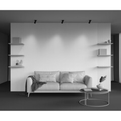 Светильник встраиваемый GU10 поворотный черный 10 Вт IP20 Maytoni Artisan (C081CL-01-GU10-B) - фото 8