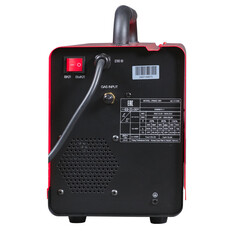 Сварочный полуавтомат инверторный Fubag IRMIG 180 (41390) - фото 7