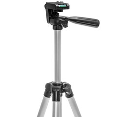 Штатив Condtrol H65 для нивелиров телескопический 0,65 м (2-17-555) - фото 5