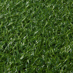 Искусственная трава 20 мм 2х25 м - фото 4