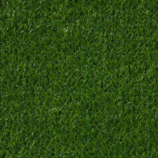 Искусственная трава 20 мм 2х25 м