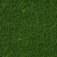 Искусственная трава 20 мм 2х25 м