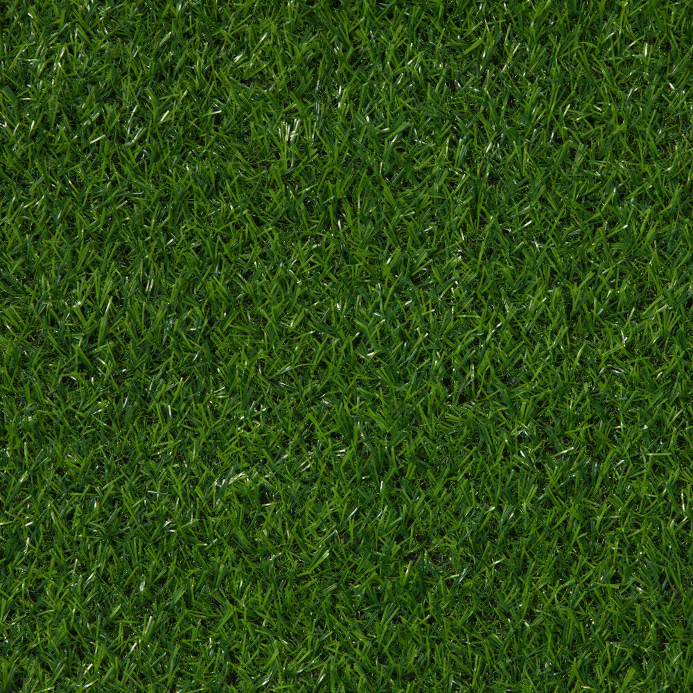 Изображение товара Искусственная трава 20 мм 2х25 м