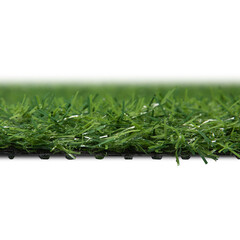 Искусственная трава 20 мм 2х25 м - фото 2