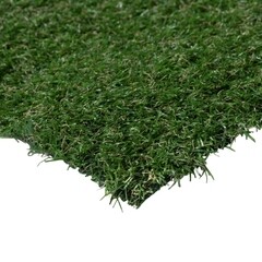 Изображение товара Искусственная трава 4 цвета 20 мм 2х25 м