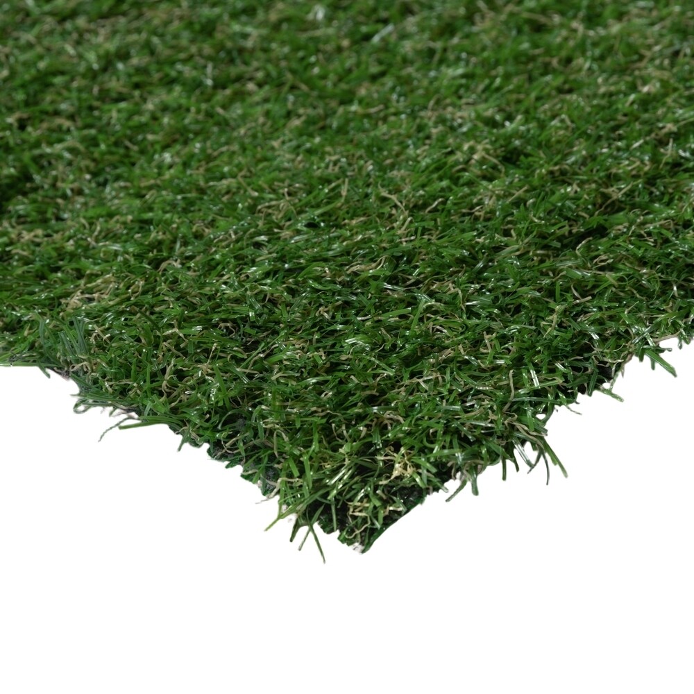 Изображение товара Искусственная трава Т095315 20 мм для ландшафта