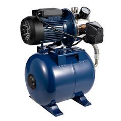 Насосная станция Belamos XI08ALL 50 л/мин