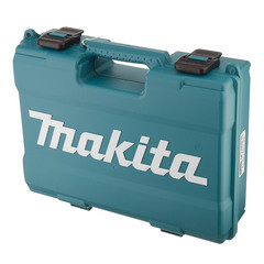 Дрель-шуруповерт аккумуляторная Makita CXT DF333D 12 В 1,5 Ач Li-Ion 2 АКБ и ЗУ (DF333DWYE) - фото 3