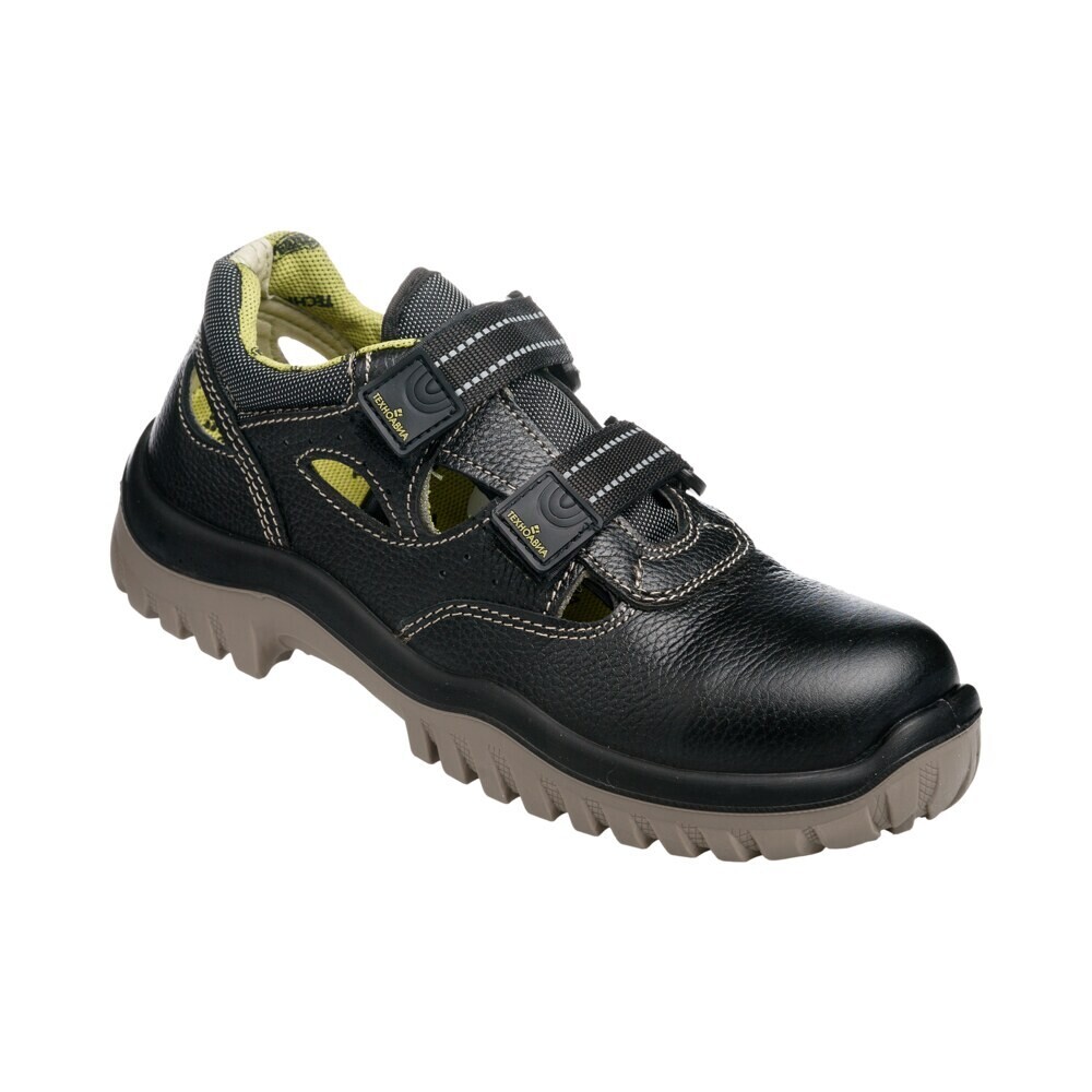 Изображение товара Сандалии Техноавиа 5148_45 Летние мужские защитные без металла