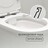 Фото 12