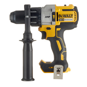 Dewalt xr hammer drill sales