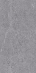Керамогранит Staro Silk Alpine Gris Matt серый матовый 1200x600x8 мм (3 шт.=2,16 кв.м) - фото 1