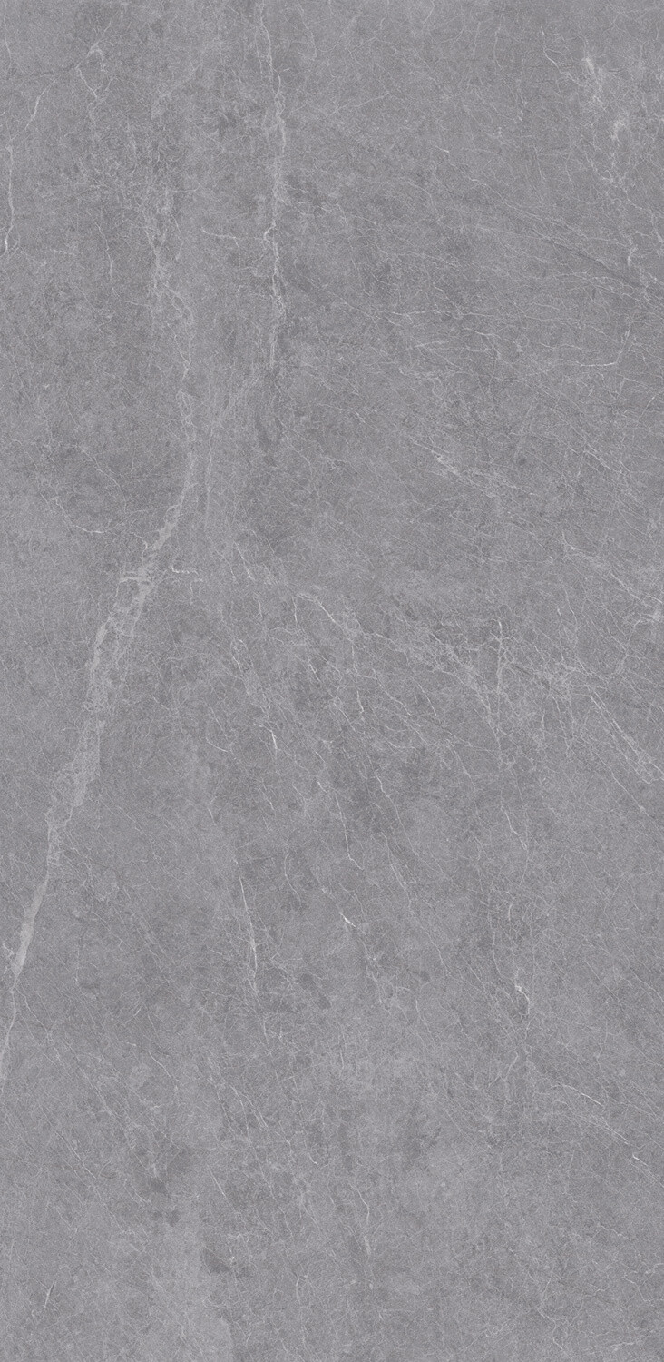 Изображение товара Керамогранит Staro Silk Alpine Gris Matt 1200x600 мм серый матовый для пола и фасада Изображение товара Керамогранит Staro Silk Alpine Gris Matt 1200x600 мм серый матовый для пола и фасада