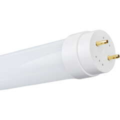 Лампа светодиодная Osram G13 T8 9 Вт 4000К нейтральный свет 220-230 В трубка 600 мм - фото 5