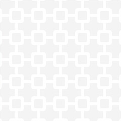 Штора для ванны Master House Чейни 2000х1800 мм PEVA серая (84289) - фото 3