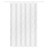 Фото 1