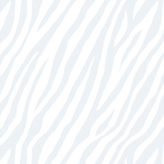 Штора для ванны Master House Саванна 1800х2000 мм PEVA белая/серая (75162) - фото 2