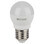 Шар