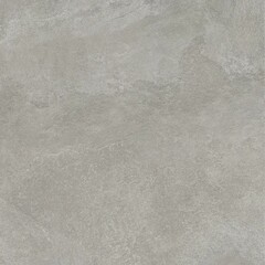 Керамогранит Kerama Marazzi Нант светло-серый 595х595х9 мм (4 шт.=1,44 кв.м) - фото 1