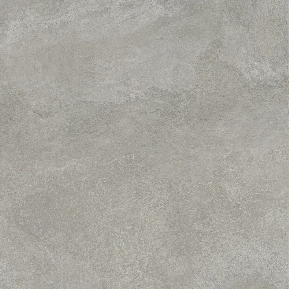 Керамогранит Kerama Marazzi Нант светло-серый 595х595х9 мм (4 шт.=1,44 кв.м)