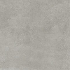 Керамогранит Kerama Marazzi Нант светло-серый 595х595х9 мм (4 шт.=1,44 кв.м) - фото 12