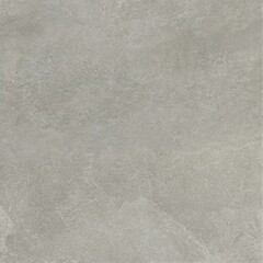 Керамогранит Kerama Marazzi Нант светло-серый 595х595х9 мм (4 шт.=1,44 кв.м) - фото 11