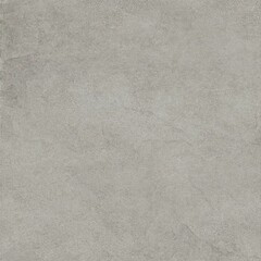 Керамогранит Kerama Marazzi Нант светло-серый 595х595х9 мм (4 шт.=1,44 кв.м) - фото 10