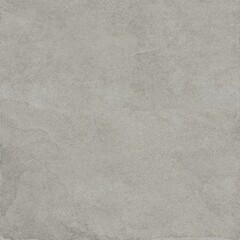 Керамогранит Kerama Marazzi Нант светло-серый 595х595х9 мм (4 шт.=1,44 кв.м) - фото 9