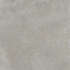 Керамогранит Kerama Marazzi Нант светло-серый 595х595х9 мм (4 шт.=1,44 кв.м) - фото 8