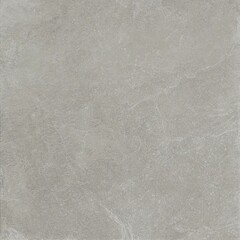 Керамогранит Kerama Marazzi Нант светло-серый 595х595х9 мм (4 шт.=1,44 кв.м) - фото 7