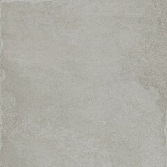 Керамогранит Kerama Marazzi Нант светло-серый 595х595х9 мм (4 шт.=1,44 кв.м) - фото 6