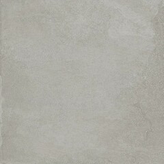 Керамогранит Kerama Marazzi Нант светло-серый 595х595х9 мм (4 шт.=1,44 кв.м) - фото 5