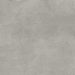 Керамогранит Kerama Marazzi Нант светло-серый 595х595х9 мм (4 шт.=1,44 кв.м) - фото 4