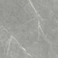 Керамогранит Kerama Marazzi Эрмон серый 595х595х9 мм (4 шт.=1,44 кв.м)