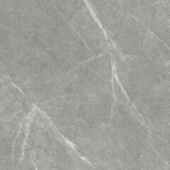 Керамогранит Kerama Marazzi Эрмон серый 595х595х9 мм (4 шт.=1,44 кв.м) - фото 1