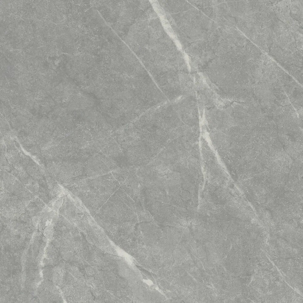 Керамогранит Kerama Marazzi Эрмон серый 595х595х9 мм (4 шт.=1,44 кв.м)