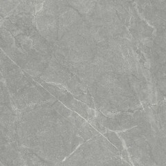 Керамогранит Kerama Marazzi Эрмон серый 595х595х9 мм (4 шт.=1,44 кв.м) - фото 9