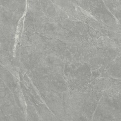 Керамогранит Kerama Marazzi Эрмон серый 595х595х9 мм (4 шт.=1,44 кв.м) - фото 8