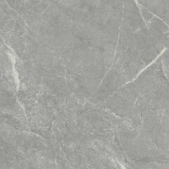 Керамогранит Kerama Marazzi Эрмон серый 595х595х9 мм (4 шт.=1,44 кв.м) - фото 7