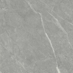 Керамогранит Kerama Marazzi Эрмон серый 595х595х9 мм (4 шт.=1,44 кв.м) - фото 6