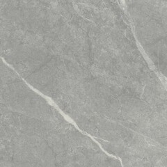 Керамогранит Kerama Marazzi Эрмон серый 595х595х9 мм (4 шт.=1,44 кв.м) - фото 5