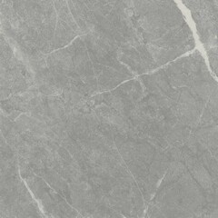 Керамогранит Kerama Marazzi Эрмон серый 595х595х9 мм (4 шт.=1,44 кв.м) - фото 4