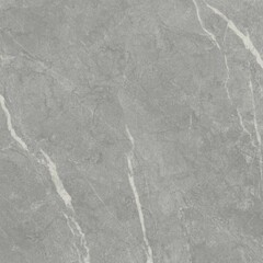 Керамогранит Kerama Marazzi Эрмон серый 595х595х9 мм (4 шт.=1,44 кв.м) - фото 3