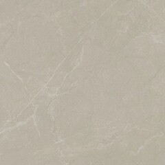 Керамогранит Kerama Marazzi Руан бежевый 595х595х9 мм (4 шт.=1,44 кв.м) - фото 1