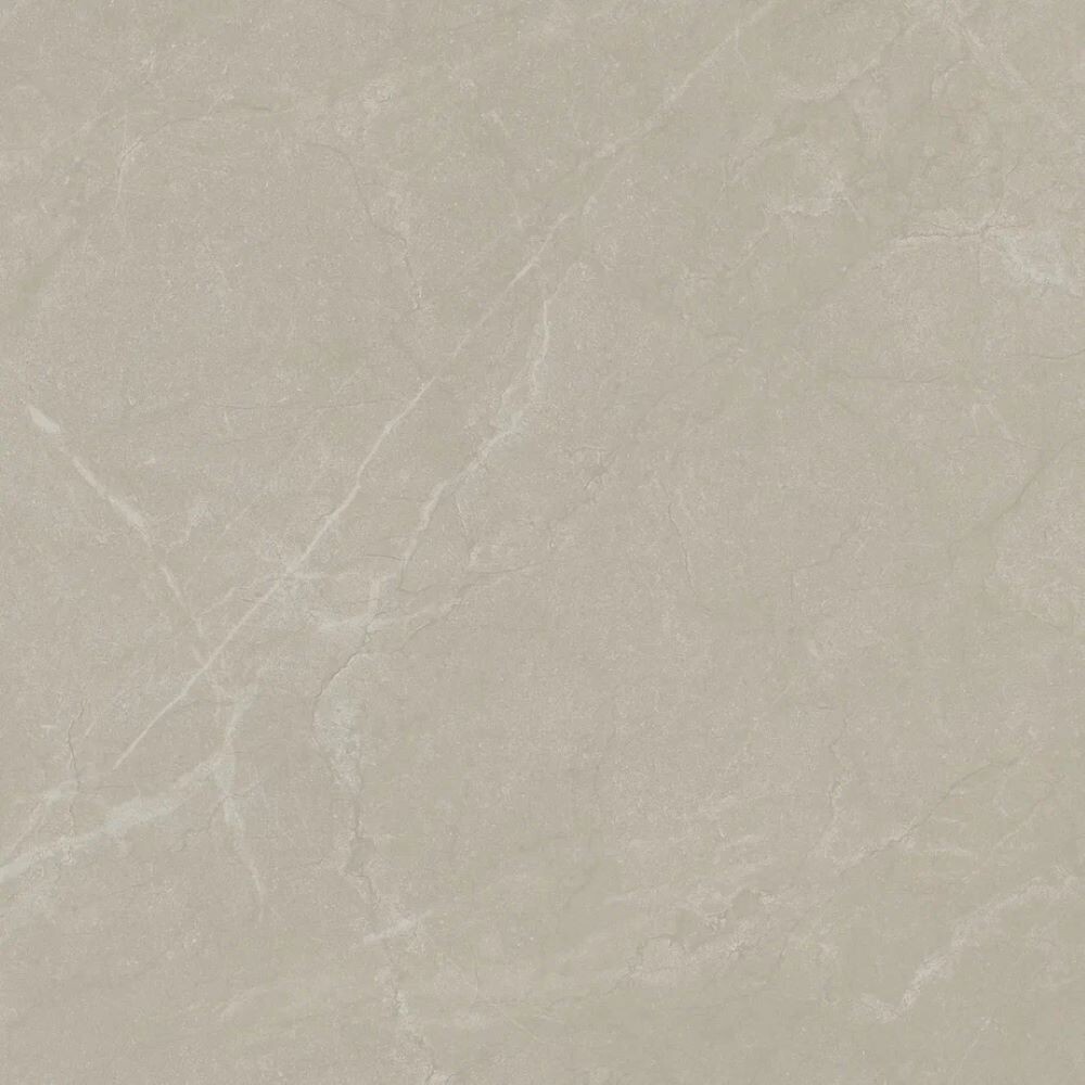 Керамогранит Kerama Marazzi Руан бежевый 595х595х9 мм (4 шт.=1,44 кв.м)