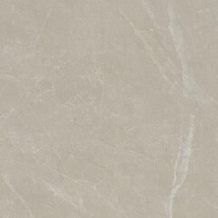 Керамогранит Kerama Marazzi Руан бежевый 595х595х9 мм (4 шт.=1,44 кв.м) - фото 8