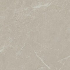 Керамогранит Kerama Marazzi Руан бежевый 595х595х9 мм (4 шт.=1,44 кв.м) - фото 7