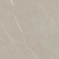 Керамогранит Kerama Marazzi Руан бежевый 595х595х9 мм (4 шт.=1,44 кв.м) - фото 6