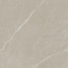 Керамогранит Kerama Marazzi Руан бежевый 595х595х9 мм (4 шт.=1,44 кв.м) - фото 5