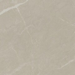 Керамогранит Kerama Marazzi Руан бежевый 595х595х9 мм (4 шт.=1,44 кв.м) - фото 4